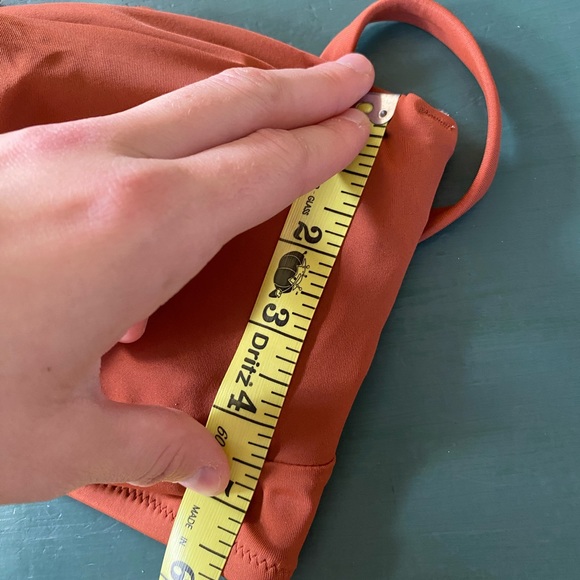 SOLD - Picture 12 of 12